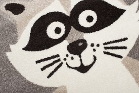 TA Koberec 36212/37122 FIESTA