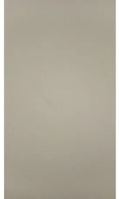 Doppler ACTIVE 320 x 210 cm - moderný slnečník s bočnou nohou - 2. akosť (S282)
