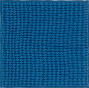 XXXLutz KÚPEĽŇOVÁ PREDLOŽKA, 50/50 cm Esposa - Kúpeľňový textil - 001356115304