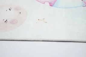 Koberec KIDS 2403177N