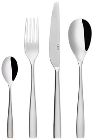 Príborový set 24 ks - Anno - 132828