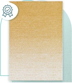 Koberec Balta Charly 1511 860