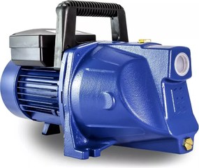 Povrchové čerpadlo Elpumps 1500 W 6300 l/h