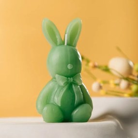 Sviečka ARIE zajačik 727573