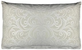 Obliečka Classic ecru 30x50 Merkury Home