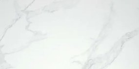Dlažba Stylnul white 60x120 cm leštená PURITY612WH