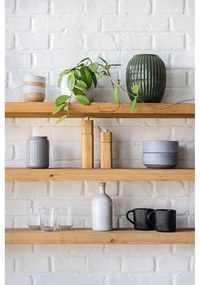 Fľaša na olej Maiolica – Brandani