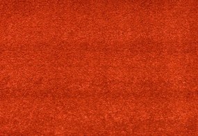Koberec Lima 2081A Red červený