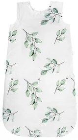 Spací vak Sleepee Grow Up Eukalyptus