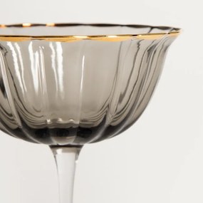 Pohár SCURO koktailový 756436 200 ml