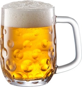 Tescoma MyBEER Salute! 0,5 l