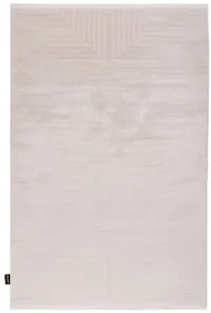 Koberec GARNIER PIERRE CARDIN ivory