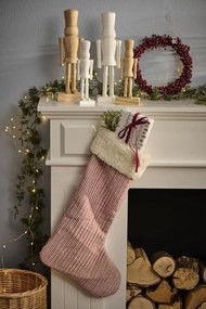 IB Laursen Drevený luskáčik NUTCRACKER SQUARE prírodný - viac veľkostí Veľkosť: S