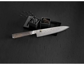 Miyabi Japonský nôž MIYABI SHOTOH 5000MCD 67 13 cm