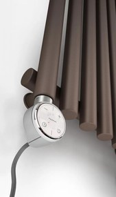 DK Terma MOA regulátor 600W Biely U