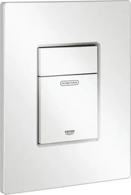 Grohe Skate Cosmopolitan man. spl. tl. G38732SHH