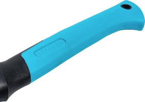 XTLINE Sekera – rúčka zo sklolaminátu | 1500 g