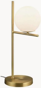 Stolová lampa Pure