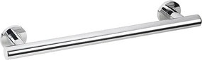 Bemeta Design HELP: Madlo, 600 mm, odnímateľné, s krytkou - 301507852