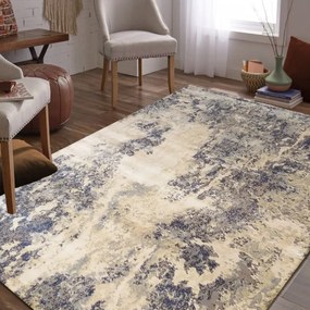 Koberec Milas Soft Shrink PRI 11C-CB viacfarebný