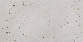 Dlažba Dom Kado smoke 60x120 cm mat DKDC12640R