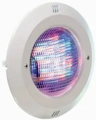 Bazénový reflektor LED RGB 70W