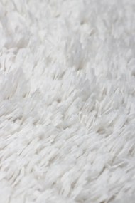 Koberec Boho 111 L.BEIGE rozmery koberec: 60x100 cm