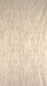 ZATEMŇOVACÍ ZÁVES NA PÁSKE ESTEL 140X270 CM SVETLOBÉŽOVÁ