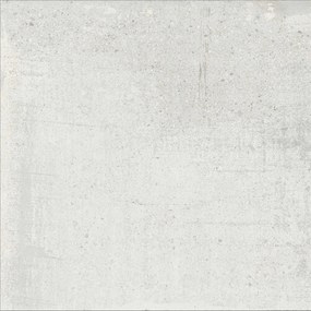 Obklad Detroit White 60x60 R