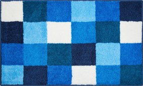XXXLutz KOBERČEK DO KÚPEĽNE, 80/140 cm Grund - Online Only bytové doplnky - 008250026703