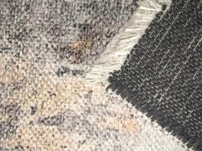 Koberec Pisa ST001 Multi