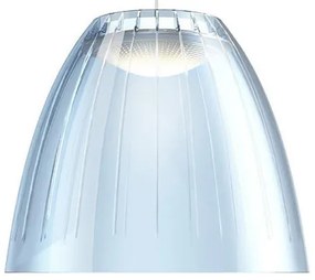 Philips 40904/35/16 - LED Luster na lanku MYLIVING TENUTO 1xLED/4,5W/230V
