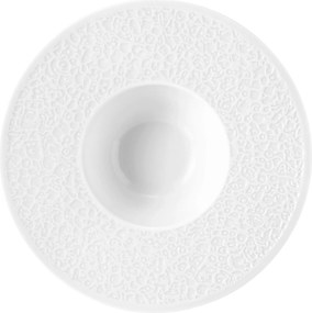 XXXLutz TANIER NA CESTOVINY porcelán keramika 26,5 cm Seltmann Weiden - Jedálenské sety - 003123035813