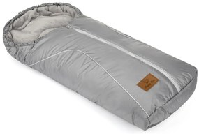 Wellhox Fusak HappyBee Bambi Farba: Sivá