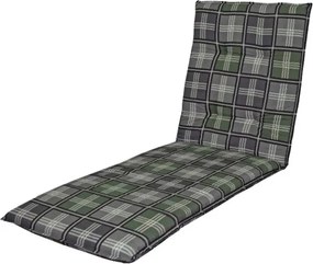 Doppler MOTION XL 1118