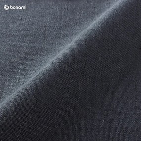 Antracitová podnožka Miuform Charming Charlie