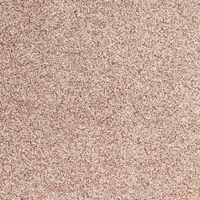 Betap, Koberec metráž Dalesman 69, na mieru, šíře 4m,5m, béžová, filc, chodba / predsieň