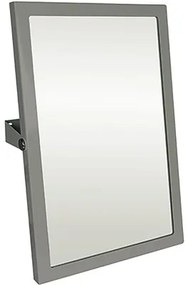 Kozmetické zrkadlo HELP výklopné 600x400 mm