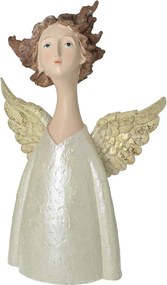 Figúrka Angel Glow 43 cm