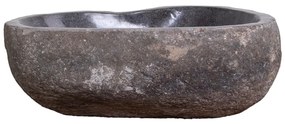 Kameninové umývadlo House Nordic Donau