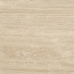 Dlažba Venice Miele Natural 120x120 R