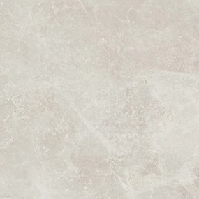 Dlažba Pietra Antica Crema 80x80