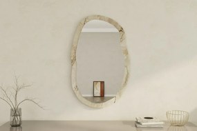 Zrkadlo Lossa 52 x 86 cm