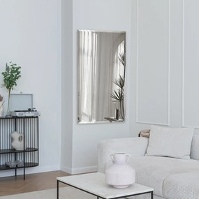 Zrkadlo Pure s fazetou R26