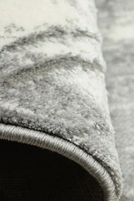 Koberec HOME NP122 sivý