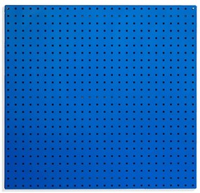 Panel na náradie DIRECT, 1000x1000 mm