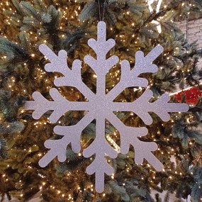 DECOLED Svetelná reťaz LED 20 m, 36 V, 120 diód, teplá biela, čierny kábel IP67, Eco Fix