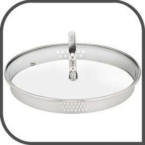 Antikoro súprava riadu 6 ks DUETTO+ G719S655 – Tefal