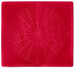 Opakovane použiteľná podložka na pečenie