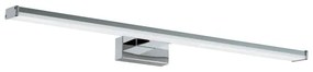 Eglo 96065 - LED Kúpeľňové svietidlo PANDELLA LED/11W/230V IP44